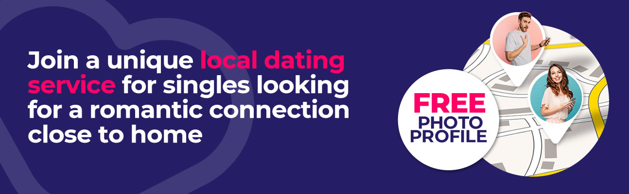 Free dating Leicestershire